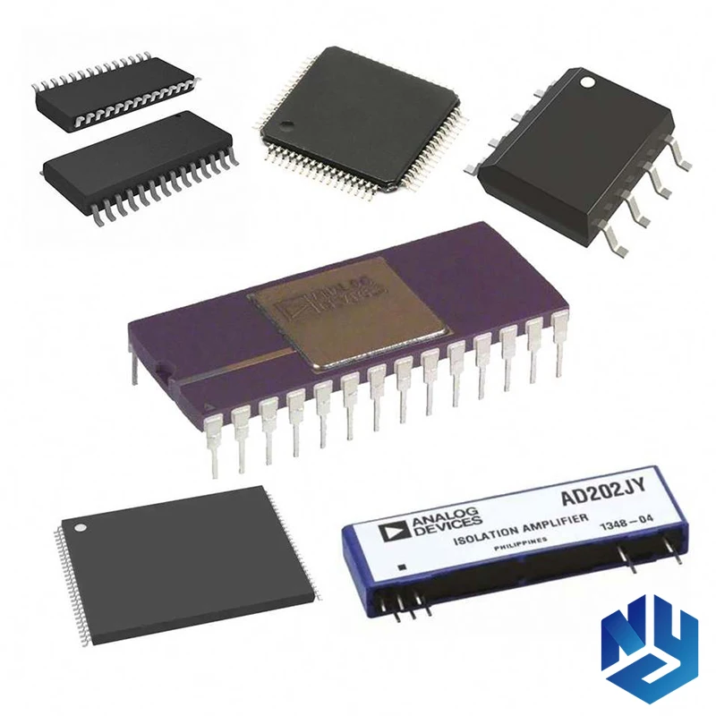 100%Nouveau et original Fm24cl04b-gtr Fram (ferroelectric Ram) Memory 4kb (512 X 8) 1 Mhz 550 Ns 8-soic ic chip