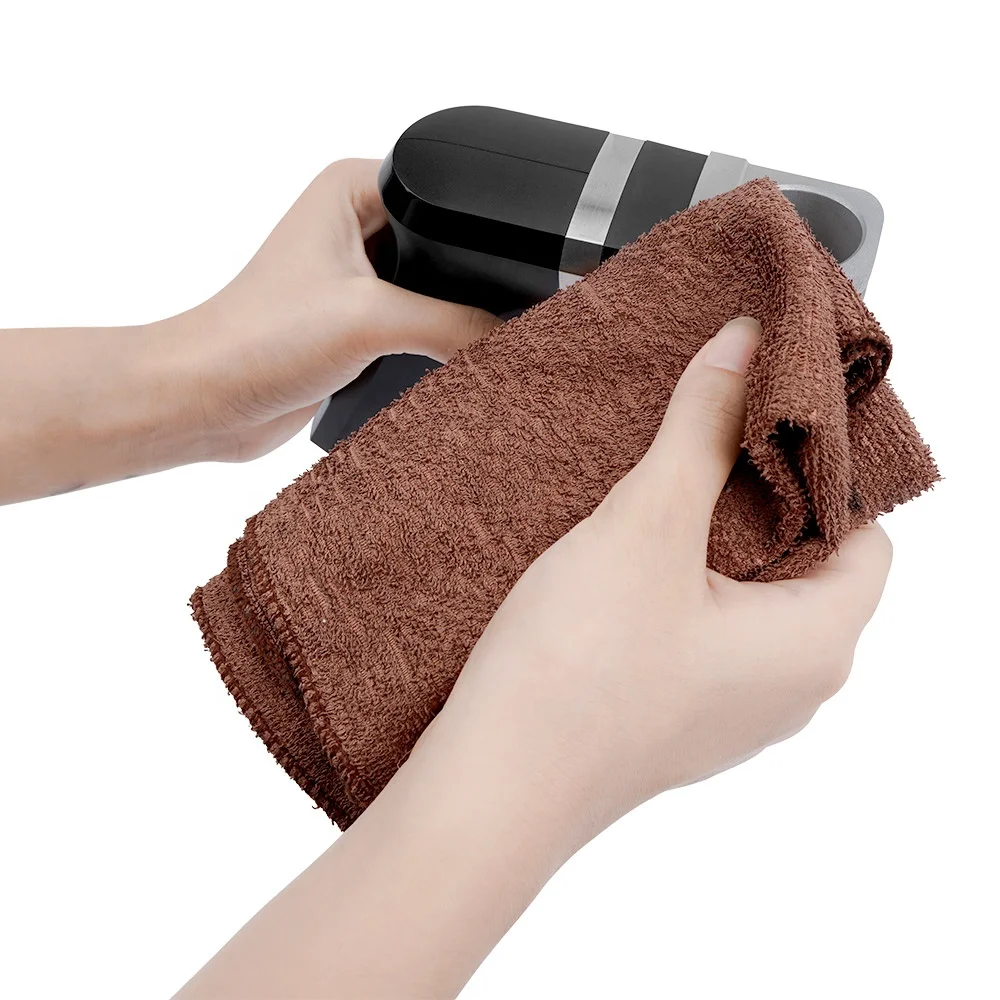 Термостойкий бункер Hickory ароматизатор для самостоятельной заварки дыма