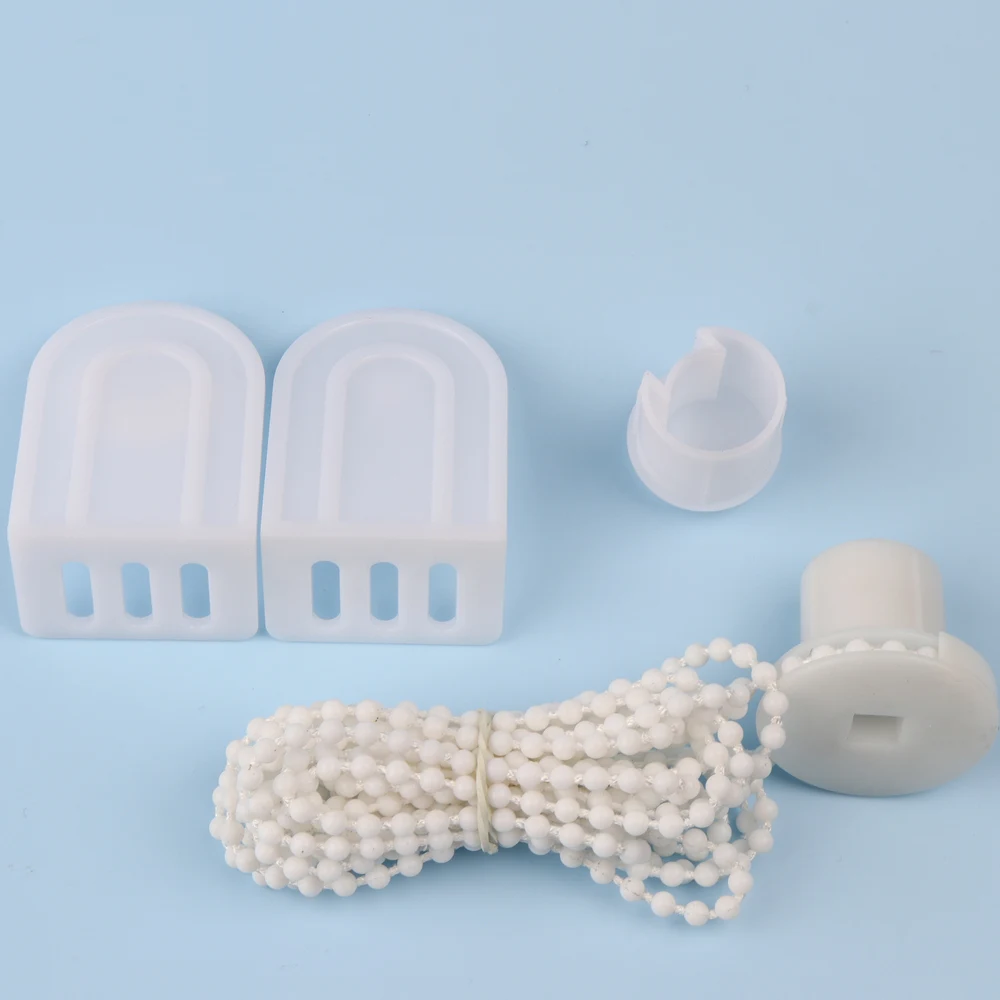 Хорошее качество, удобные и дышащие шторы из ПВХ, Магнитные шторы для окон, шторы-ролики, аксессуары