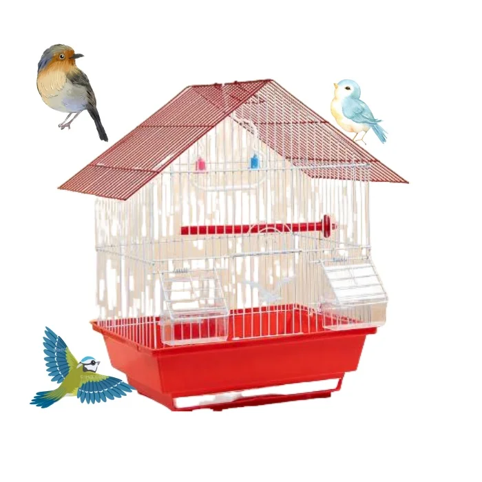 Best Price	luxurious	papagaio ar drone	bird nest mask	gaiola papagaio grande	small cage for birds