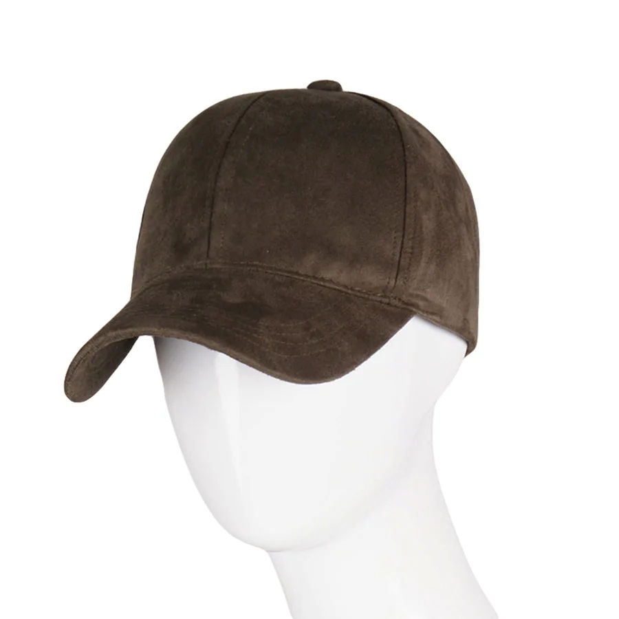 В винтажном стиле; Без рисунка шапки унисекс 100% хлопковая Базовая Ball Cap хип-хоп на заказ черного цвета; Новинка; Простая обувь хлопковые бейсболки 6 панели бейсбольная кепка
