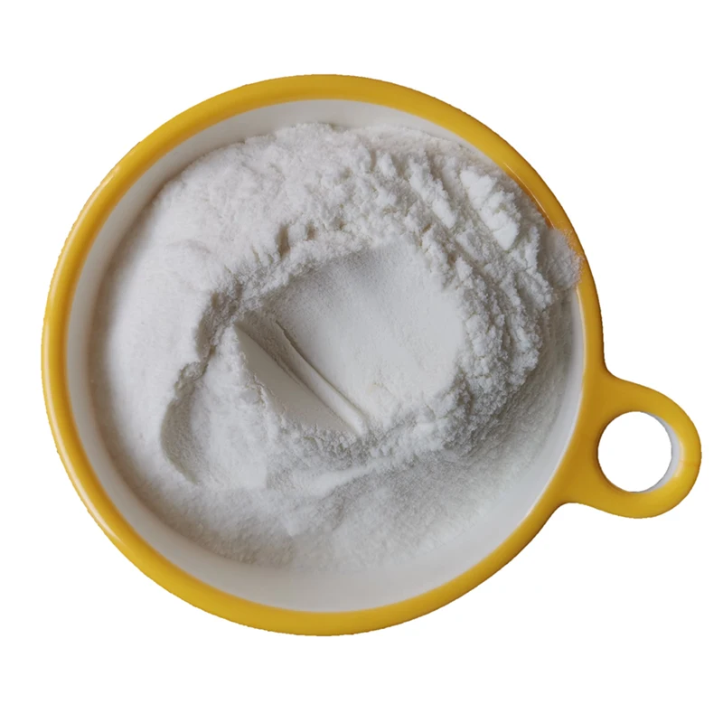 Shunxin rice milk powder