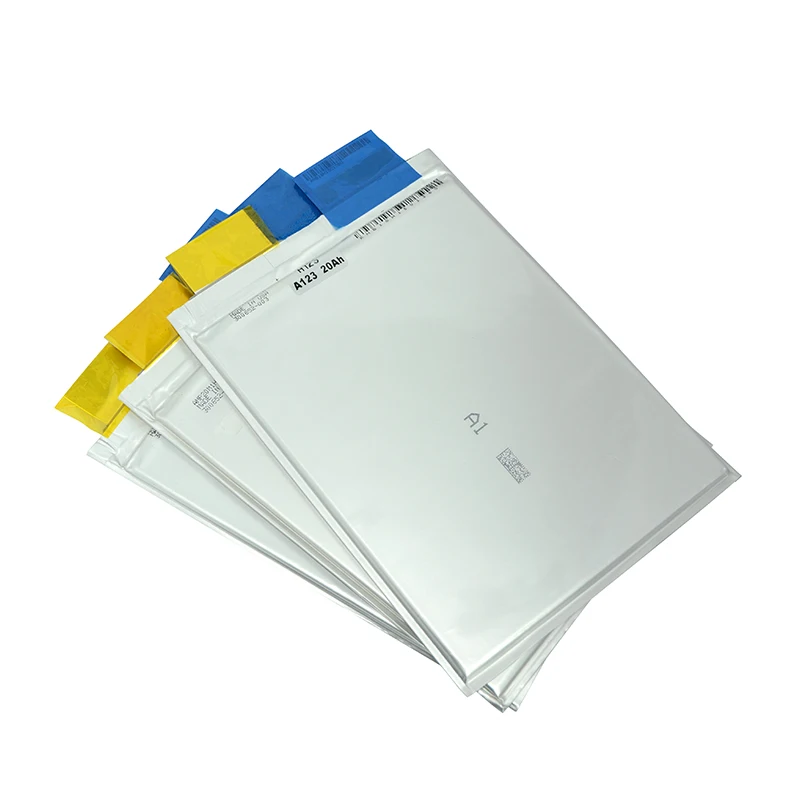 ZYE Solid State Graphene High Energy Density Lipo Battery Cell 3.8V 5.5Ah 6.5Ah 26Ah 30Ah 32Ah 67Ah 74Ah 108Ah 5C 10C Single Cel