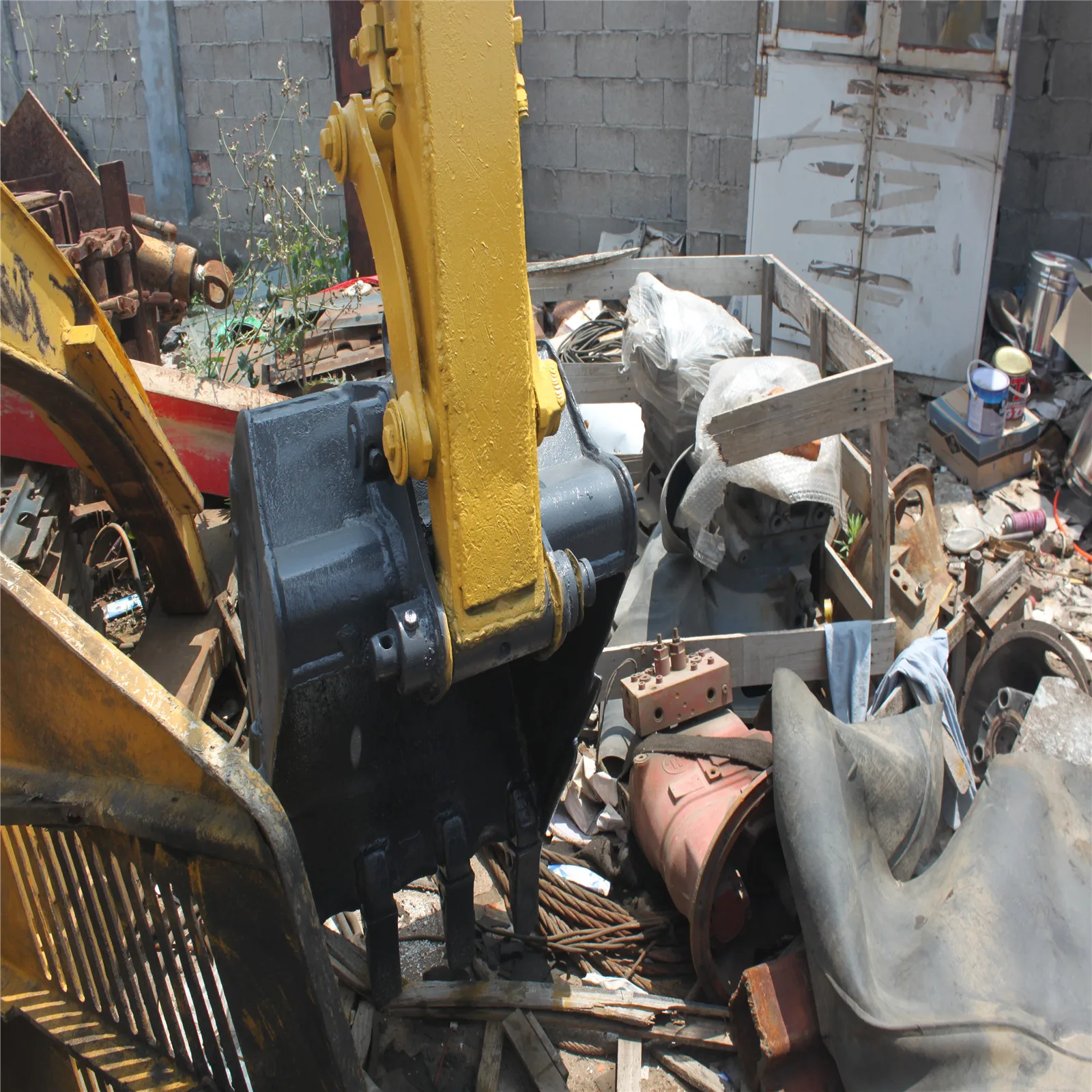 Komatsu used pc55 mini excavator , komatsu surplus Japan backhoe , komatsu pc35 pc40 pc55 pc60 digger for sale