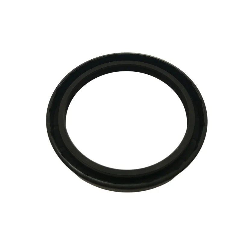 High quality TCMZ4*40*7.5/10 crankshaft front rubber oil seals with cheap price