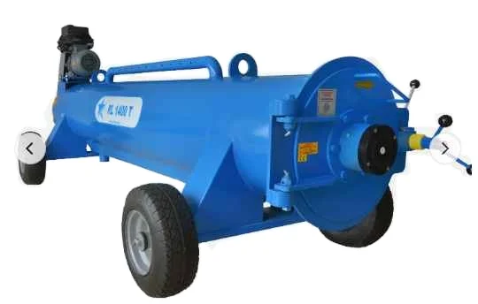 Automatic carpet washing centrifuge dryer high-speed multi-function rotating 3-minute wheel shock absorber