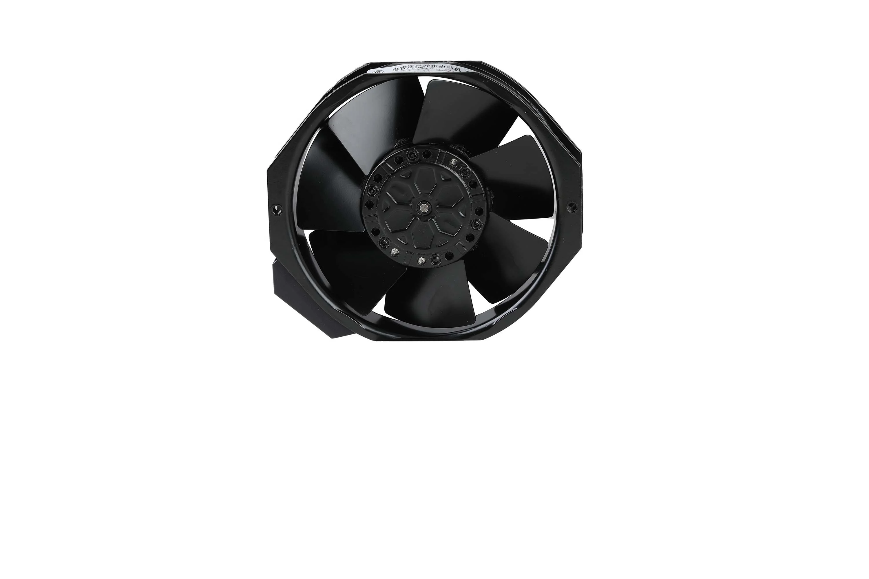 W2E142-BB01-01 ebmpapst  axial compact fan EBM-PAPST TYPE: W2E142-BB01-01 230V  EBM FAN
