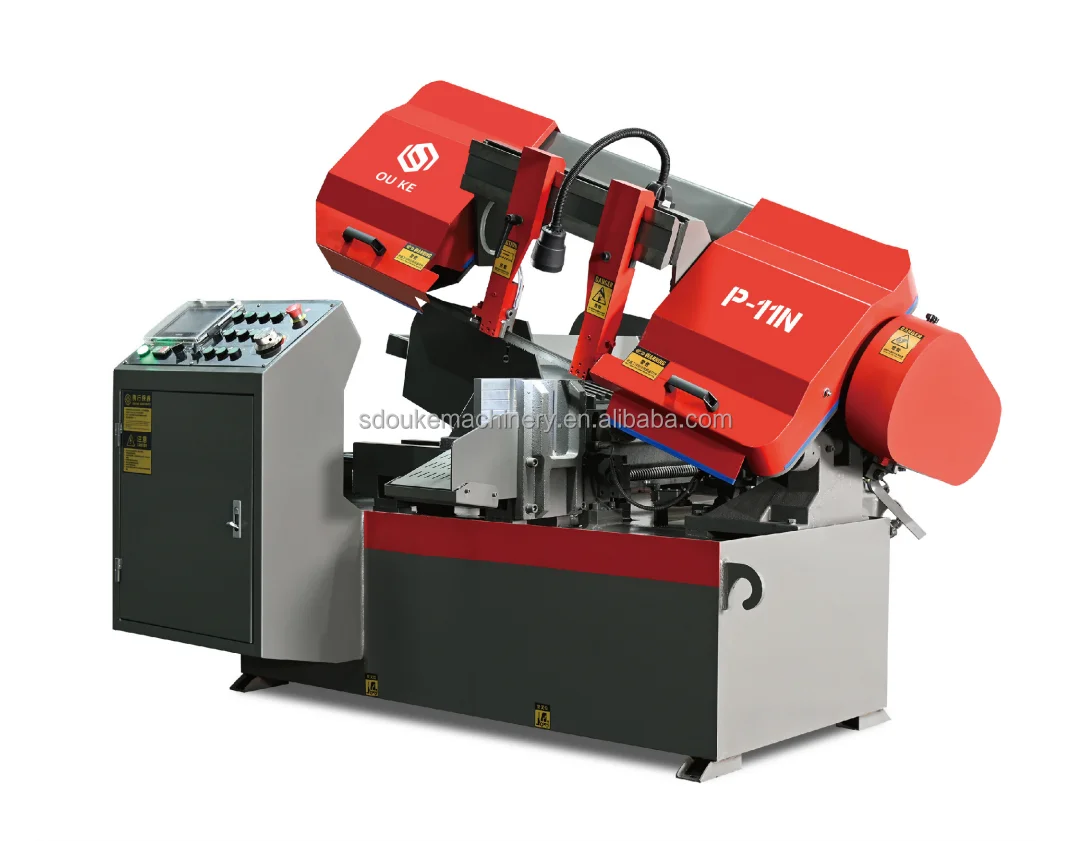New Copper Wire Recycling Shredder Hydraulic Gear Manual Band Machine Automatic Scrap Metal Cable Crusher Featuring Mechanical