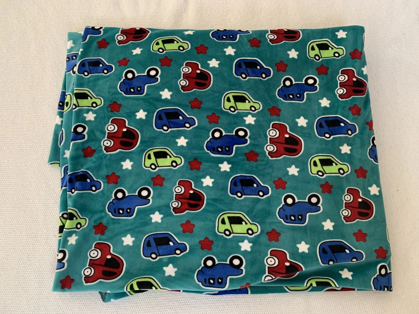 
High Performance Bright Silky Big Exquisite Tablecloths Spandex Fabric Polyester 