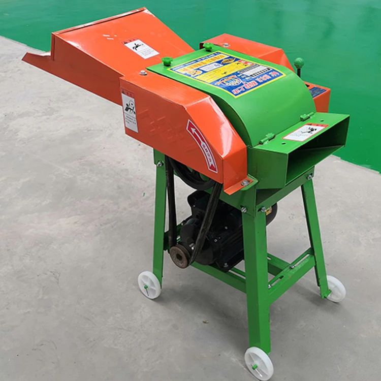 Chaff Cutter Price In Pakistan And Mini Chaff Cutter Machine On Sale