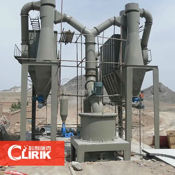  Шлифовальный станок Vermiculite шлифовальный для порошков ультратонкая шлифовальная