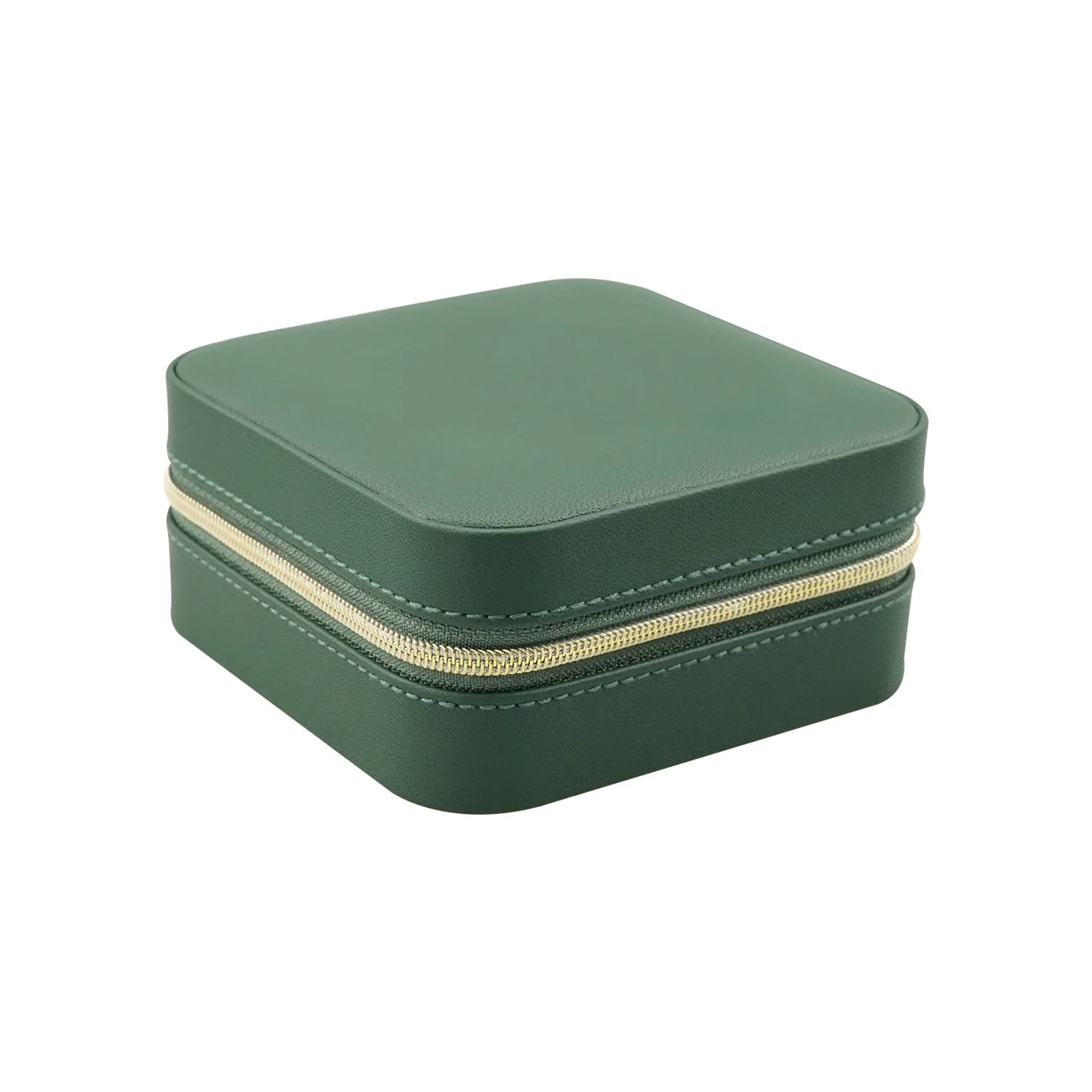 custom brown small packaging paper wooden heart plastic mirror tiaras huge ceramic nordic stock jewelry box with string pouch