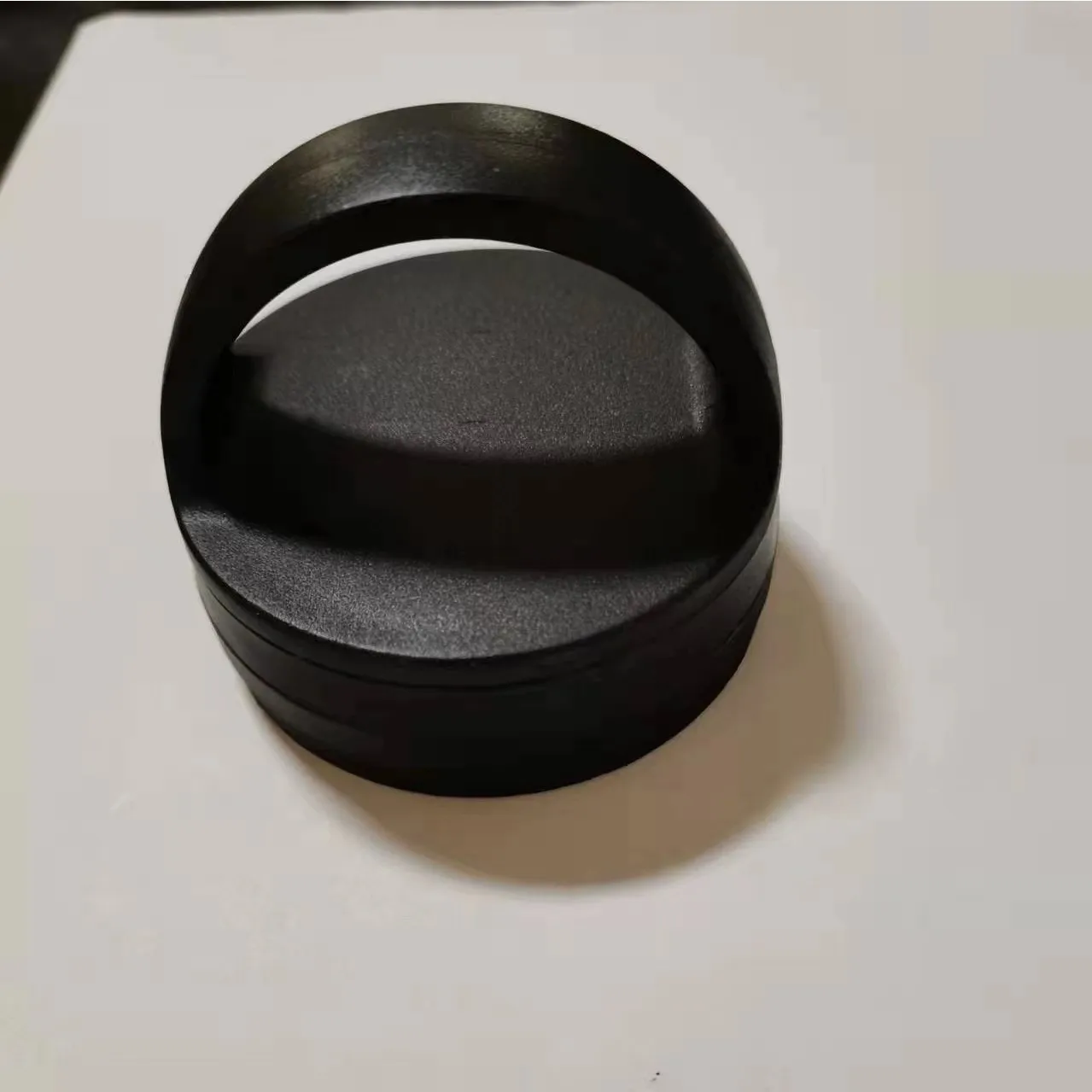 18oz/32oz New Design Stainless Steel Water Bottle Lids/Cover