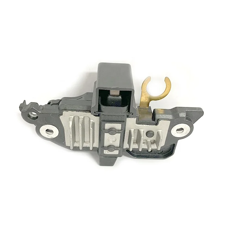 Hot Sales IB696 VRB314 RTR3239 F00M144191 RB0696B 161311 Bosch Type F00M145328 Alternator Regulator for Buick