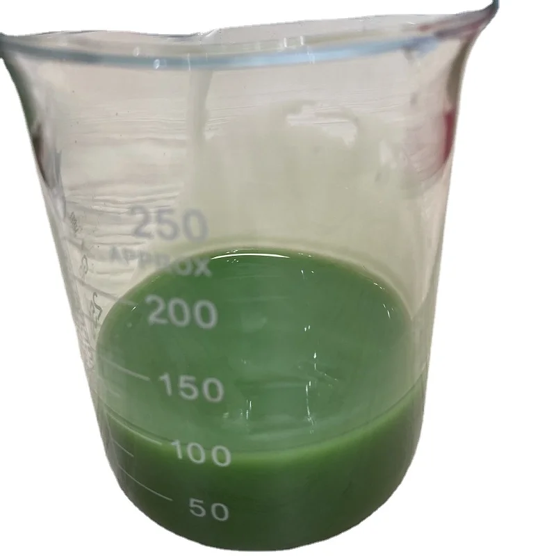 WN Calcium liquid fertilizer with nitrogen and Mg for crops