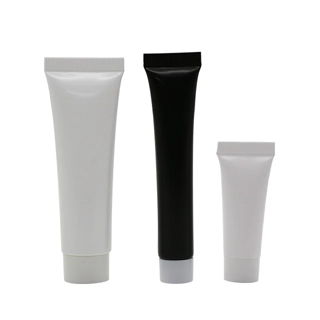 Высококачественная смазочная смазка в наличии в электронной промышленности, белая Звукопоглощающая пластиковая смазка