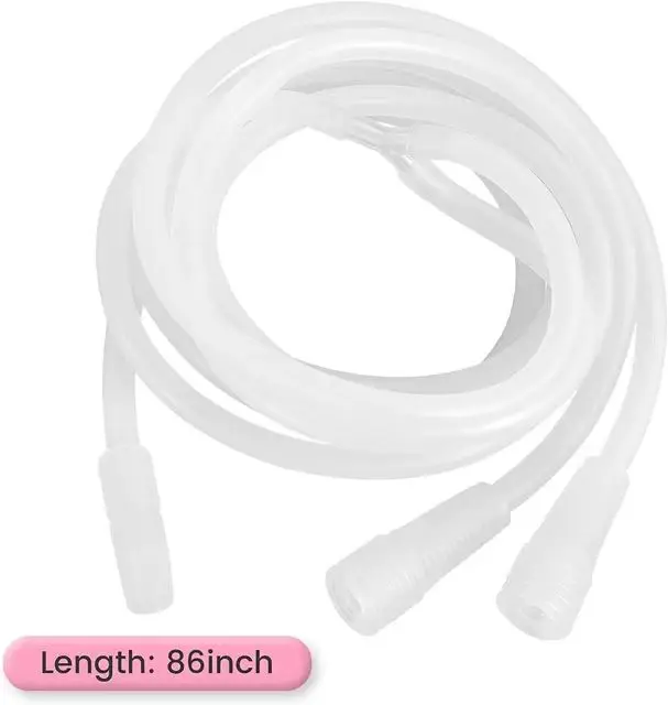 Buttocks Vacuum Cups 210 mm Breast Enlargement Vacuum Therapy Cupping One Pair Butt Suction Lifting Cups With Y-Hose