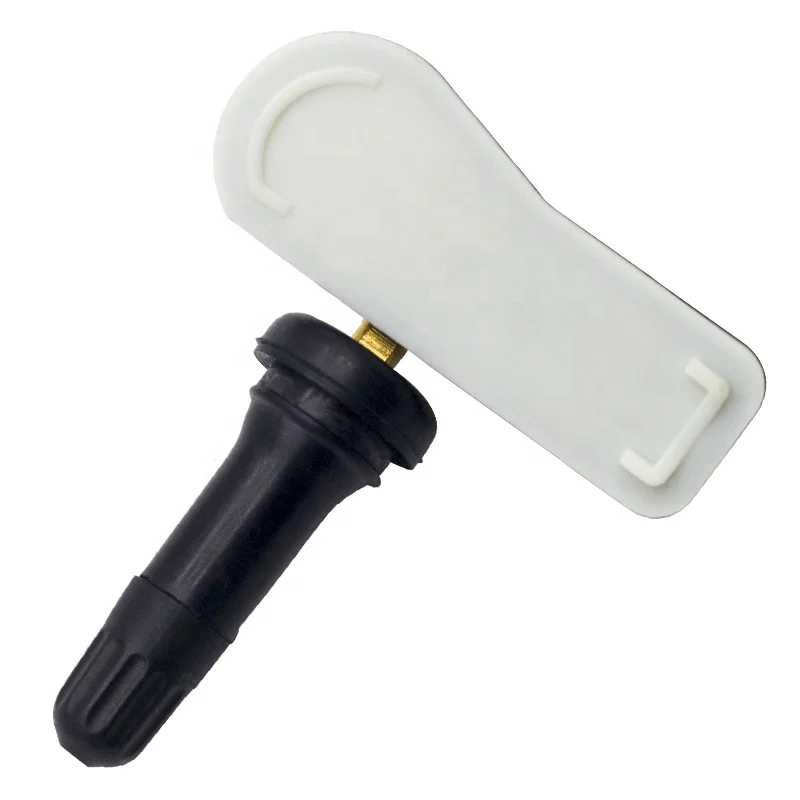 Auto TPMS Valve  52933-C1100  TPMS Tire pressure Sensor  for Hyundai T KIA