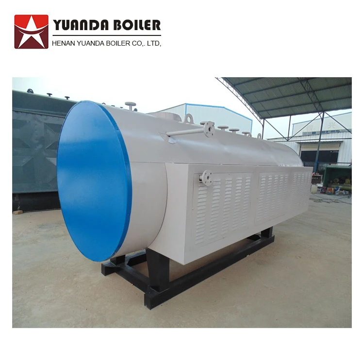 
Best price industrial electric steam boiler for sale Best price industrial electric steam boiler for sale