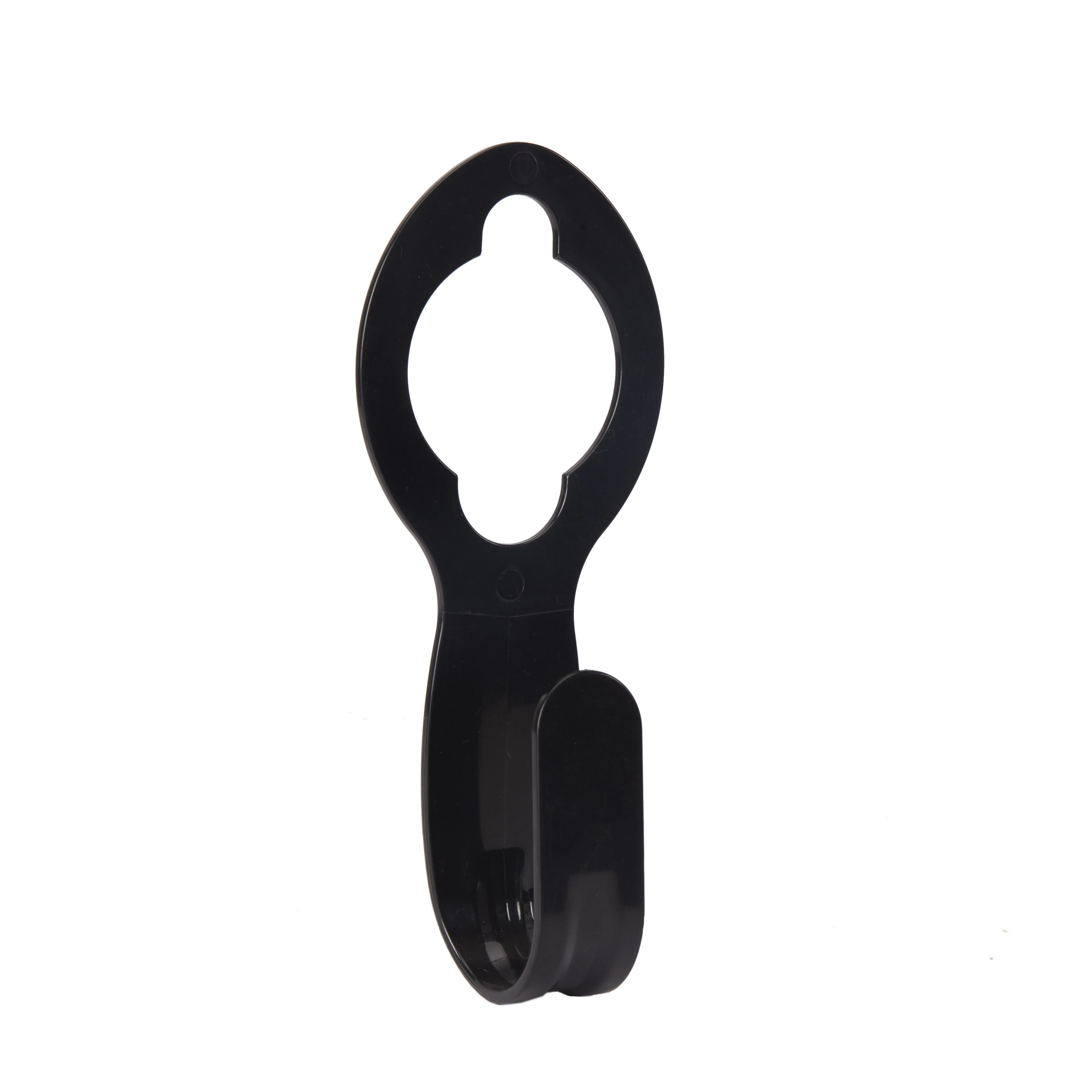 
Chengshun factory professional made competitive price hose hanger garden hose holder 