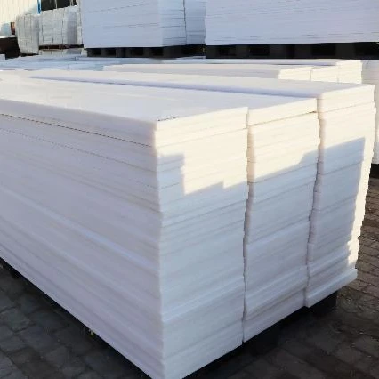 Factory Price Customized Size Pvc Sheet Plastic/ Hard
