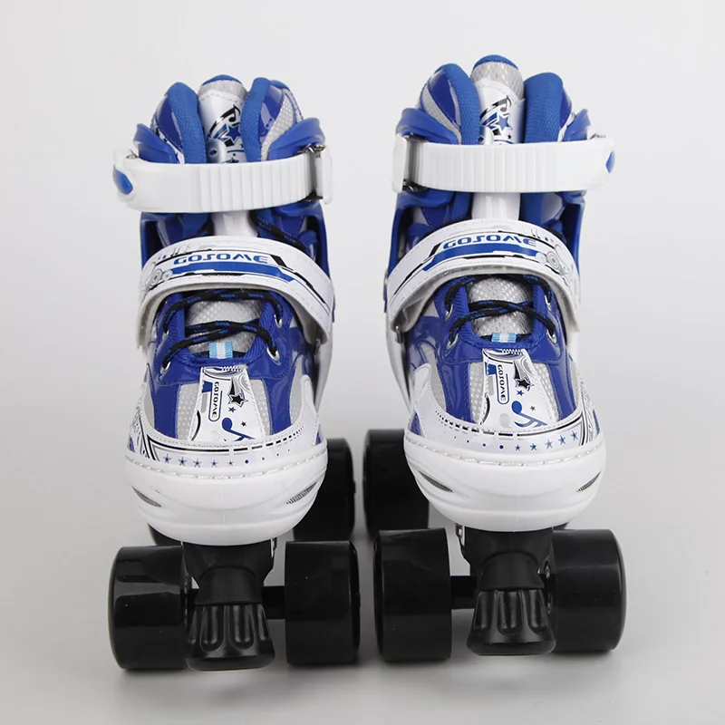 Free Shipping Size Adjustable 4 Sale Accessories Rental Soy Luna Roller Skate Wheels Hard Quad