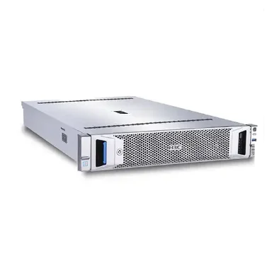 H3C UniServer R4900 G3 2U устанавливаемый в стойку