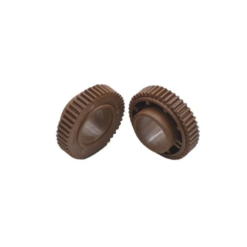 Японский JC66-01254A фузер для Samsung ML 1630 1910 2510 2525 2545 2571 2580 2850 SCX4500 4600 4623 4725 4824 4828 SF650