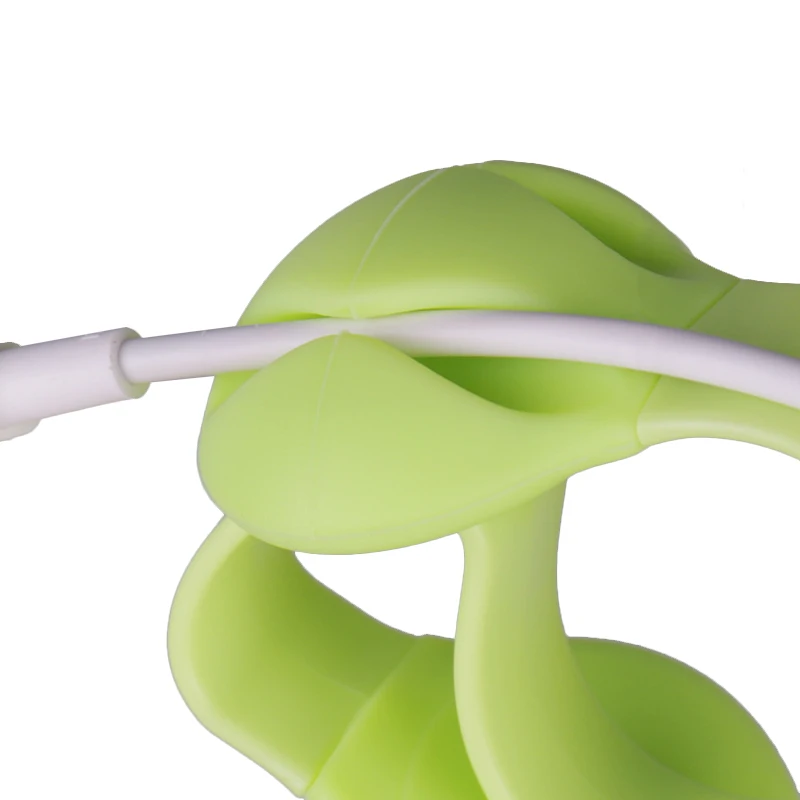  USB-устройство для зарядки и передачи данных розовое синее