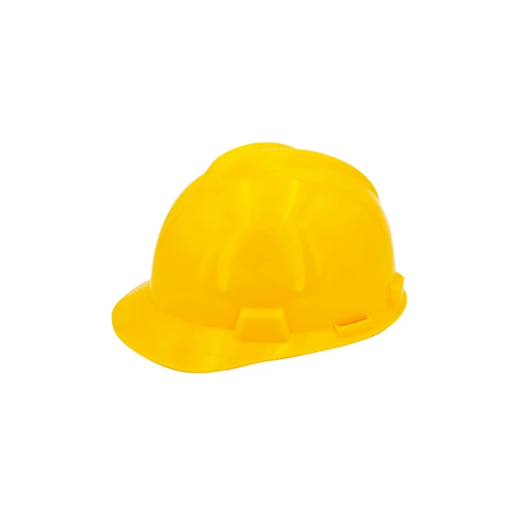 ABS material good price with CE and ANSI standard construction Safety helmets safety hard hat manufacture