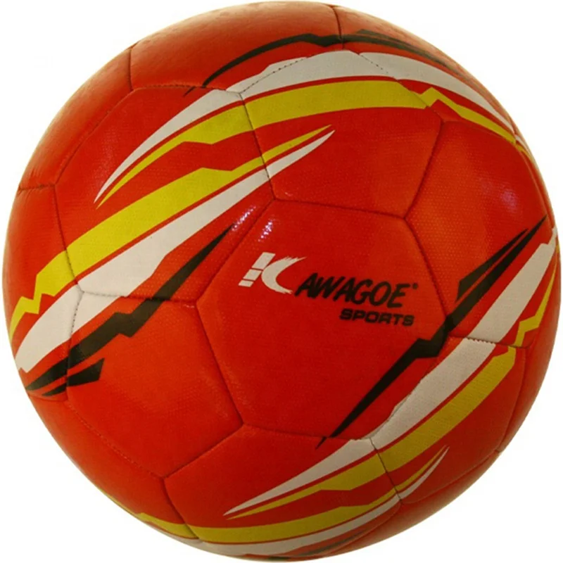 Football For Match Professional Official Official Stock