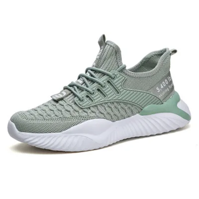 Factory Manufacturer Hot Selling Design In Stock Customize Cheap High Top Soft Sole Casual Men Sport Sneakers Shoes
