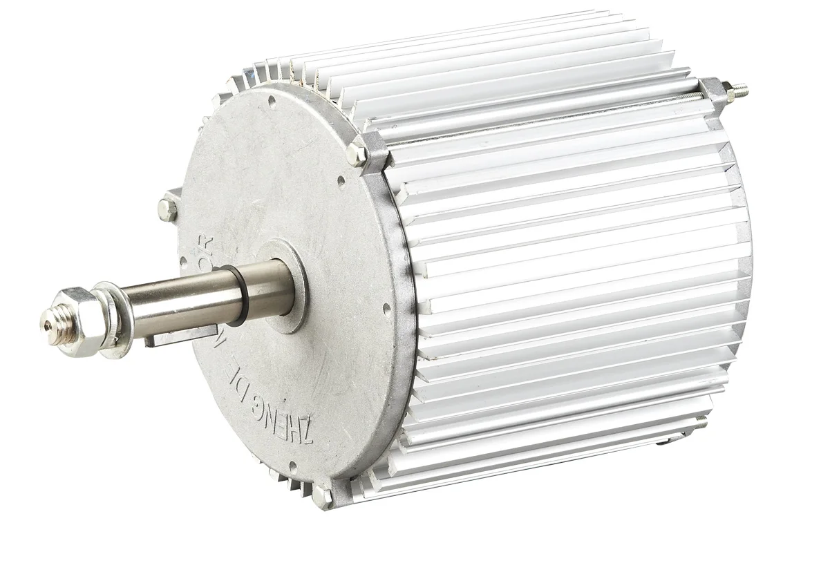 12inch 300mm industrial portable metal blower fan CE SAA axial fan with ducting hose for industrial welding cooling dust collect