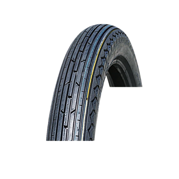 High Performance Design 100/90/18 Tire Changer Motorcycle Tires