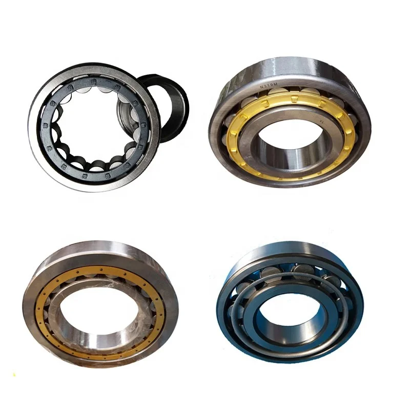 Eccentric Wheel Bearing for Mud Pump of SJ PETRO ,RG PETRO,DFXK,BOMCO,ZYT,HH Drilling rig and workover rig