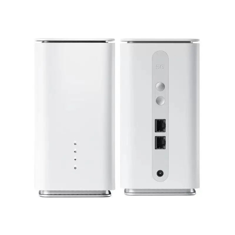 Mobile wireless router wifi 6 dual-mode 4g /5g oppo 5g lte cpe T1A router