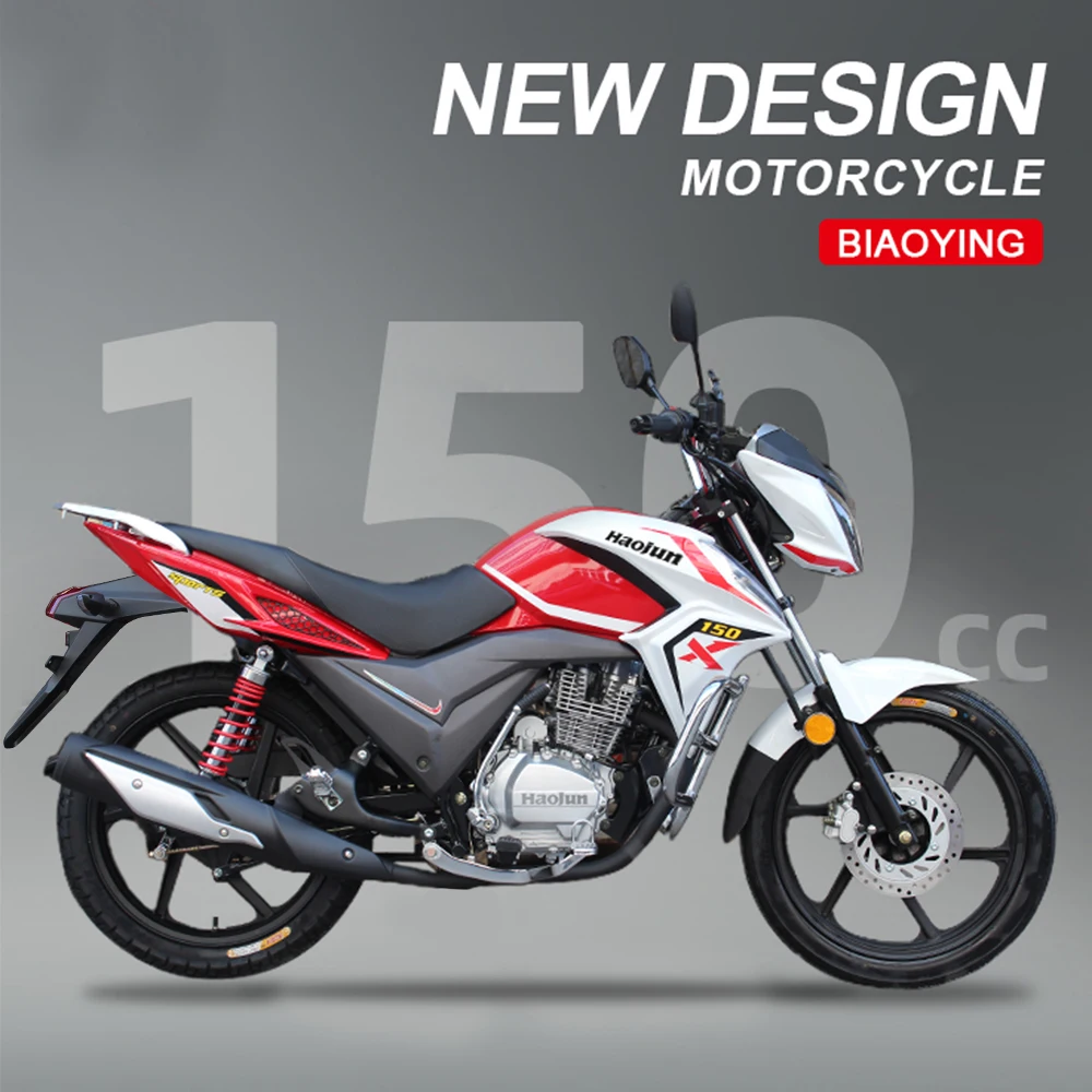 High Speed 95KM/h 4 stroke Super Power Scooter 150cc Gas Motor Adult Scooter Motorcycle Streetbikes for sale