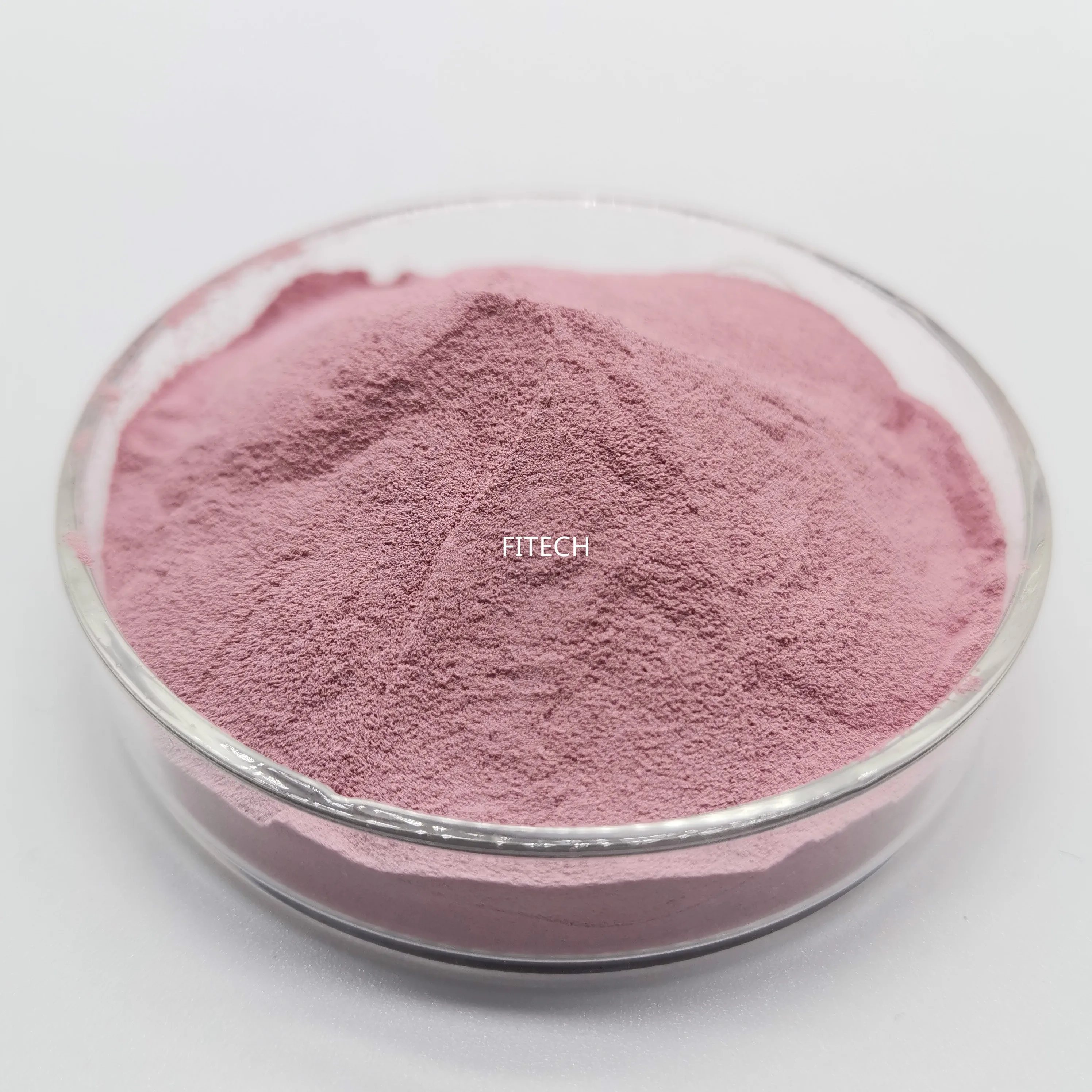 High Quality 62% Good Price for Co(OH)2 in Pink Powder Appearance Cobalt Hydroxide