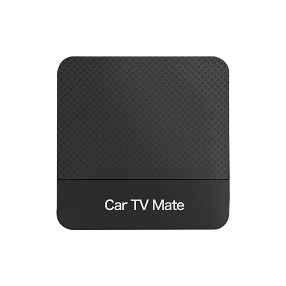 Адаптер Carplay для беспроводной HD-PORT ТВ/ПК/игровой консоли
