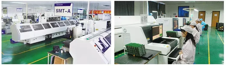 electronic components stc8g1k08-38i-sop16