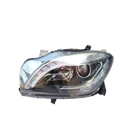 Для Benz New Ml W166-13 ксеноновая лампа 1668206059 1668206159 автомобильные фары автомобильная Автомобильный свет