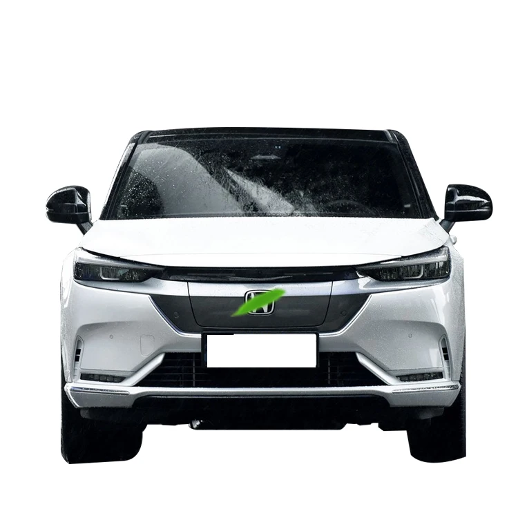 Китай скидка она самая дешевая для автомобиля Honda льготные новые энергетические транспортные средства