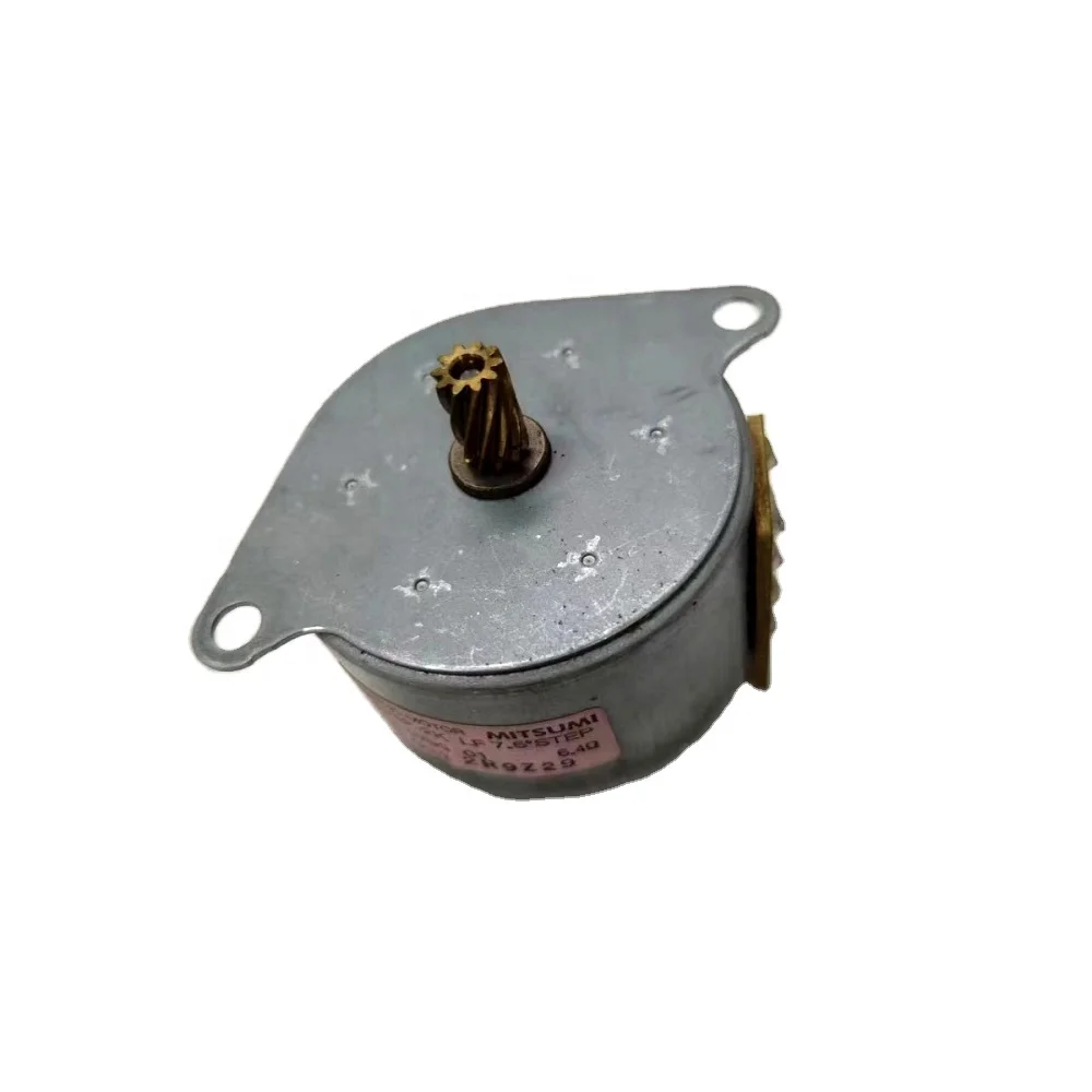RK2-0799-000 двигатель для HP M1005 1020 1010 1018 1319 1022 3050 для Canon 2900 3000