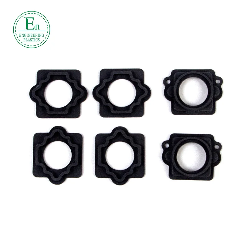 Custom silicone injection molding Silicone Rubber Parts Injection Moulding Plastic Rubber Silicone Mold Mould Making