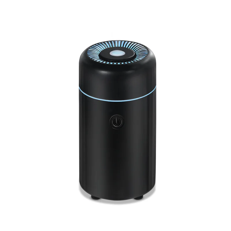 OWNSWING Humidifier Home hotel desktop fog mute usb Air humidifier Aromatreatment machine