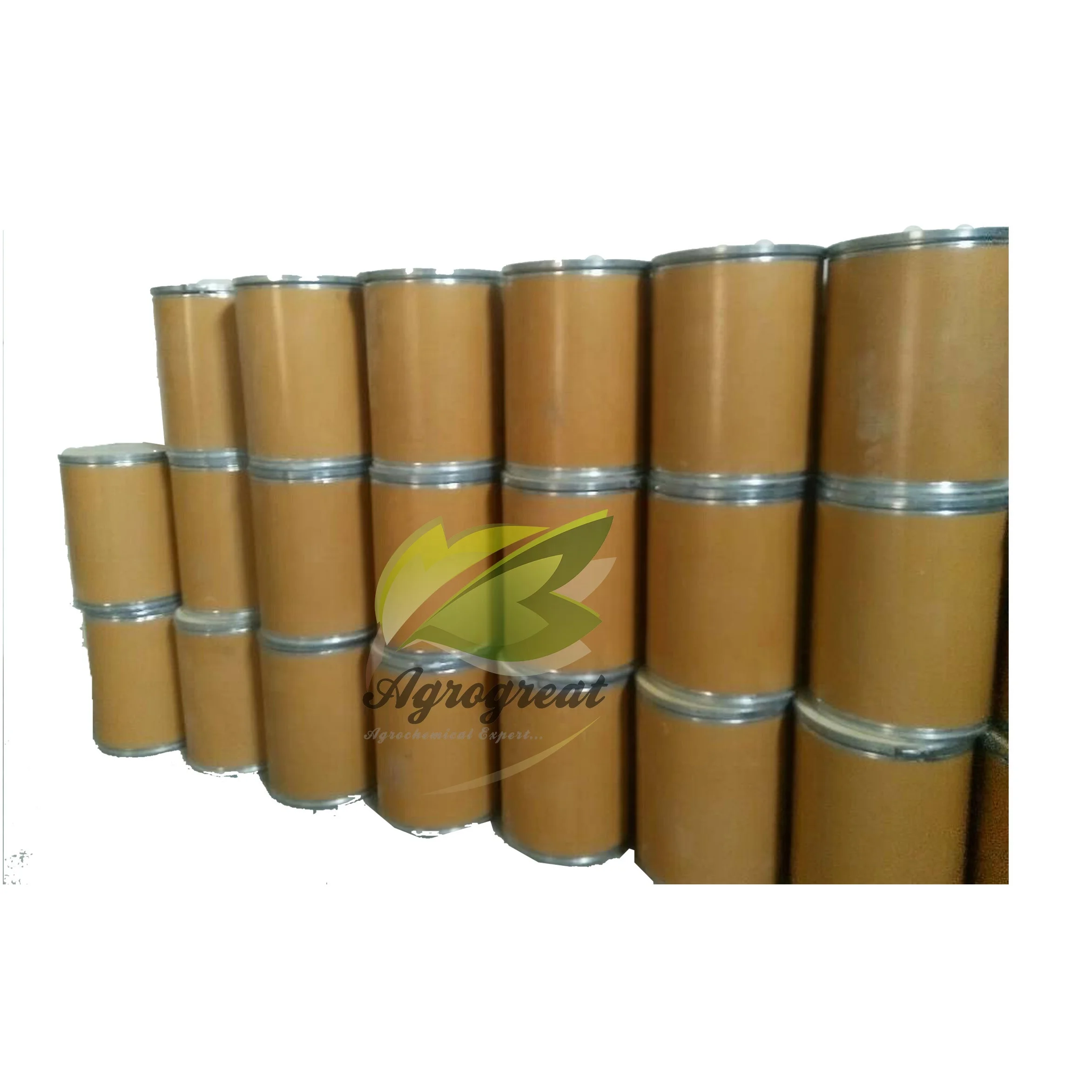 Пестицид фунгицид фосетил-Al 95% TC 80% WP