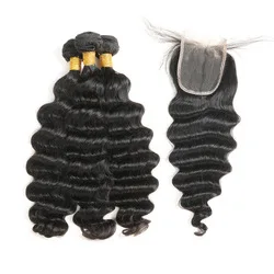 lash magnetic faux mink eyelashes 3d magnetic eye lashes and eyeliner clip set