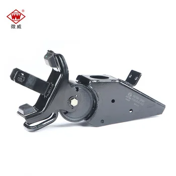 
supplier customizes various types of Car Engine Mount Auto Suspension Mounting 