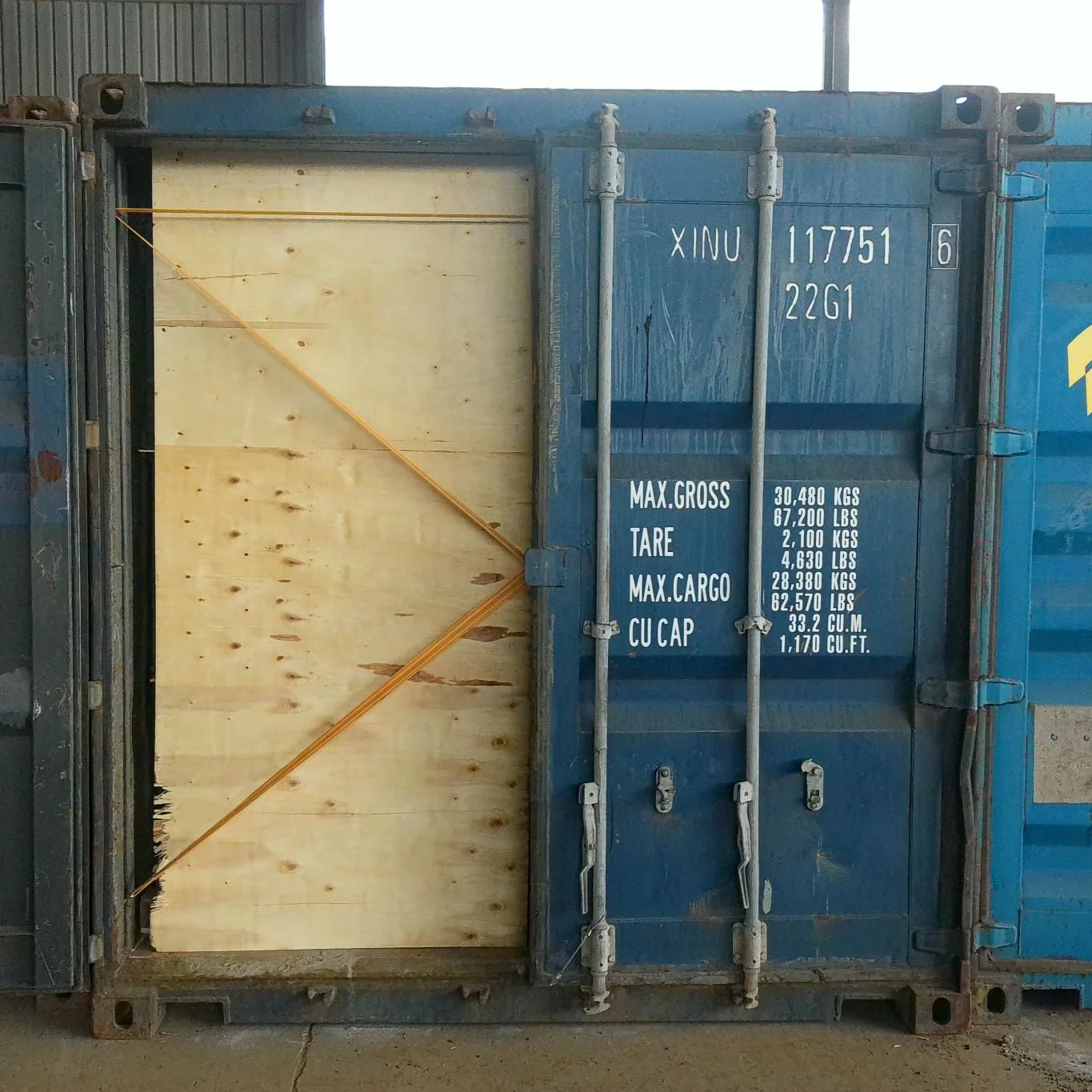China Inorganic Chemicals  Calcium Carbide Price/ Calcium Carbide 25-50 50-80mm/ Calcium Carbide 295L/kg gas yield