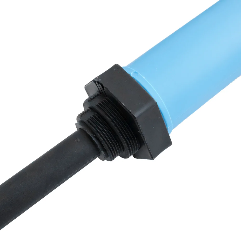 High quality lever bucket pump, portable manual pressure oil pump, refueling and oil suction equipment, manual oil pump